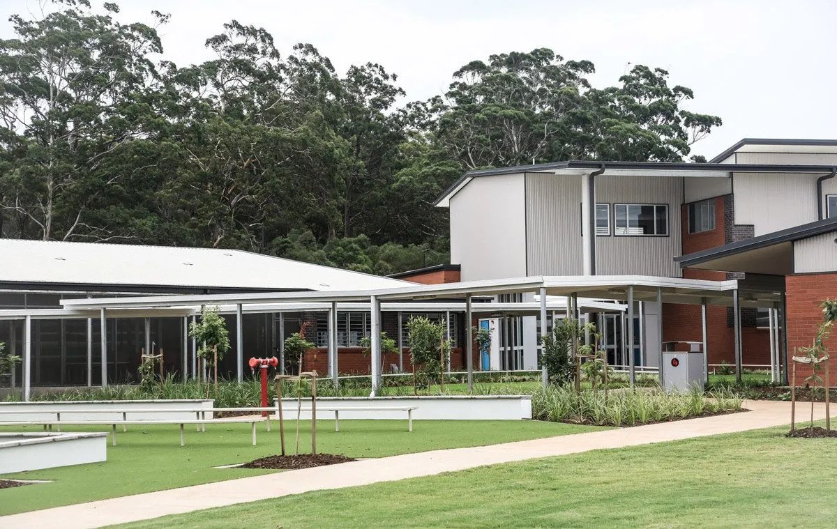 [Land for Sale] Highcrest Estate, Toowoomba, Highfields OpenLot